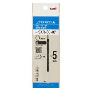 y1000~ȏエグőzOHM WFbgXg[ {[y ւc 0.7mm  5{ SXR80-07 - [֔