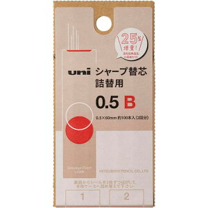 y1000~ȏエグőzuni j V[v֐c l֗p 0.5mm B 100{ 2 i{[fރpbP[W GR OHM - [֔