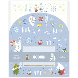 y1000~ȏエグőz[~ ^[Zbg Let's have a Happy Journey Cւ̓ u[    莆 킢 - [֔