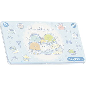 �y���������z���݂��R���炵 �F����҂� 12�F�Z�b�g �u���[ �ʃP�[�X�� ���M �S�[�S�[�X�N�[�� 2026�N���f�� ���w �T���G�b�N�X - ���[���֔���