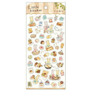 y1000~ȏエグőz}ChEFCu gLb`XebJ[ h[ic V[ 蒠 L J_[ 킢 - [֔