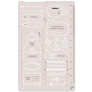 y1000~ȏエグőzTj[ ev[g SUNNY TEMPLATE 蒠p RELAX TIME bNX JtF K m[g O 킢 ͏o - [֔