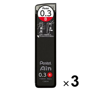 y1000~ȏエグőz؂Ă V[vc ؂ĂAC 0.3mm B 3Zbg - [֔