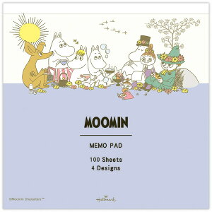 y1000~ȏエグőz[~ pbh Happy in Nature u[ eB[^C 10×10cm 4×e25 k 킢 z[}[N - [֔