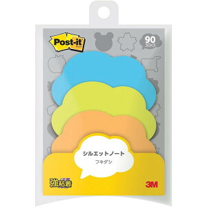 y1000~ȏエグőzX[G |XgCbg S t VGbgm[g tL_V 50×69mm 30×3pbh SSS-FKR - [֔