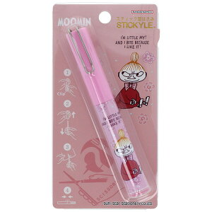 y1000~ȏエグőz[~ MOOMIN XeBbL[͂ g~C XeBbN^ kfUC { 킢 TX^[ - [֔