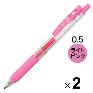 y1000~ȏエグőz[u TTNbv WFCN{[y 0.5mm CgsN JJ15-LP 2{Zbg - [֔