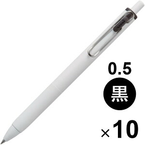 yzy10{Zbgz QCN{[y uni-ball one j{[  0.5mm  mbN  F ׋  OHM - [֔