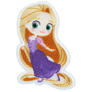 y1000~ȏエグőzpCIjA AC V[ pڒ by vcF fBYj[ vZX - [֔