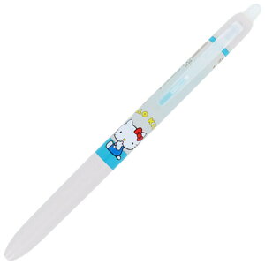 y1000~ȏエグőzn[LeB tNV Waai [C {[y 0.5mm CLF/^[RCY Ə TX^[ - [֔