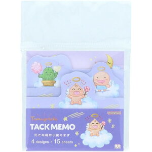 y1000~ȏエグőz܂ _CJbgubNt XC[c 4×e15 Ă񂵂̂܂  g 킢 TX^[ - [֔