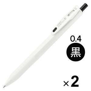 �y1000�~�ȏエ�����グ�ő���������z�[�u�� �W�F���{�[���y�� �T���TR 0.4mm �� JJS29-R1-BK2 2�{�Z�b�g - ���[���֔���