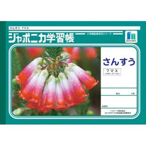 y1000~ȏエグőzVEm[g W|jJwK 񂷂 B5 7}X \[_[ (1E2Np) JL-1-2 - [֔