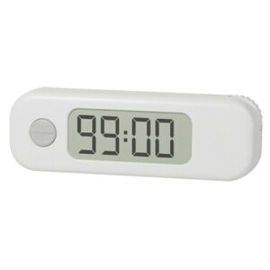 yzXeBbN ^C}[ _C ^т₷׋p zCg dr  wK yP[X RpNg 킢 - [֔