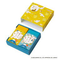 【1000円以上お買い上げで送料無料♪】ポムポムプリン&シナモロール 限定 エアイン 富士山消しゴム 2個 …