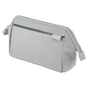 yzRN X^dł yP[X O[ q e  [ M - [֔