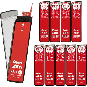 yz؂Ă V[vc ؂ĂAC 0.5mm Ԑc 10Zbg - [֔