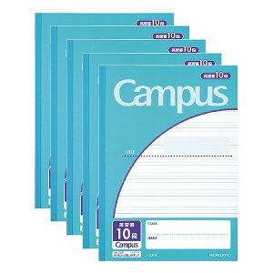 y1000~ȏエグőzRN LpXm[g pr pKr 10i 5Zbg - [֔