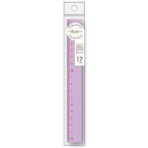 y1000~ȏエグőzh }J[[ JVX MR-17CA K 17cm B5 킢 - [֔