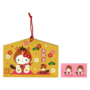 y1000~ȏエグőzn[LeB ۂ Gn 2 V[t O܂ |`   N   킢 TI - [֔