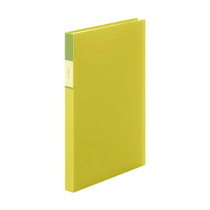 y1000~ȏエグőzLOW FV NA[t@C() 40P  FV166TWLC [80 - [֔