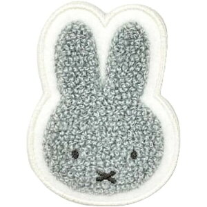 y1000~ȏエグőz~btB[ TKobW O[ 5×6.8cm hJ tFgn sobW t@bV  킢 }Ntg - [֔