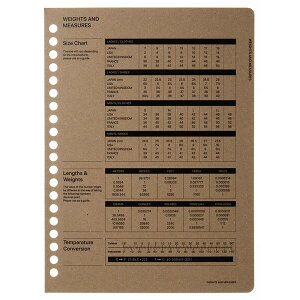 y1000~ȏエグőzFLEX tbNX Gc ~  CfbNX TCYZ\ USA/GBR/FRA/ITA 蒠 XPW[ LACONIC RjbN - [֔