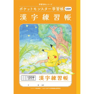 y1000~ȏエグőz|PbgX^[wK B5 K 120\[_[ PL-50-2L w3/4/5/6N m[g lC 킢 LN^[ - [֔