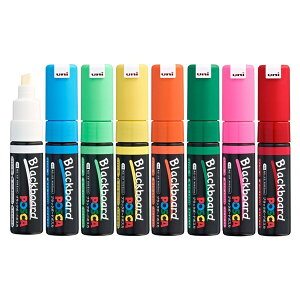 y1000~ȏエグőzOHM ubN{[h |XJ pc 1{ S8F(AAԁAAA΁A΁AF) PCE-250 - [֔