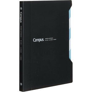 yzRN [Y[t oC_[ LpX CfbNXŊJ₷ 65 B5 26  w  Љl d  ֗ - [֔