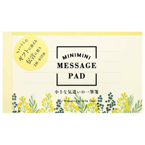 y1000~ȏエグőz ~j~jM   MONA 킢  O[eBOCt - [֔