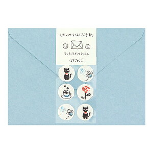 y1000~ȏエグőz 킹 N[o[ 2F×e3 V[t ˂ R[q[ o 莆 K^ 킢 { ~h - [֔