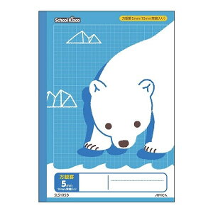 y1000~ȏエグőz{m[g XN[LbY 5mmrm[g B5TCY 10mm u[ - [֔