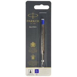 �y1000�~�ȏエ�����グ�ő���������z�p�[�J�[ �X�^���_�[�h �{�[���y���֐c �u���[ PARKER �p�[�J�[ ���� - ���[���֔���