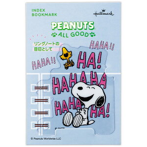 y1000~ȏエグőzXk[s[  ubN}[N ALLGOOD ENJOY 킢 z[}[N - [֔