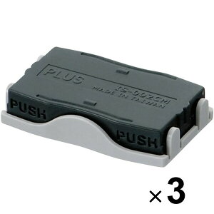 yzvX PV|pJ[gbW IS-002CM 3Zbg - [֔