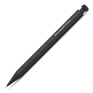 yzKaweco JFR XyV V[vyV 0.3mm ubN KAi A~P[Xt A~jE hCc i  - [֔