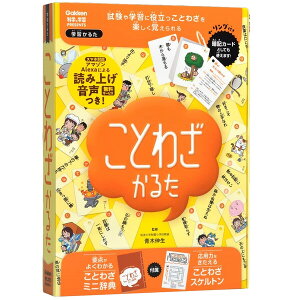 yzƂ킴邽 ~jT/ËLJ[hpOt 6΁` wK ȏf  m v[g wXeCt - [֔