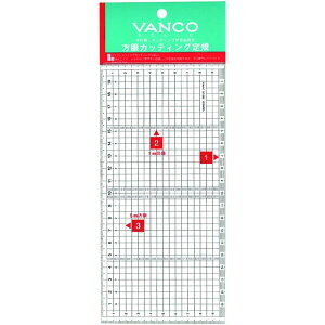 yzoR JbeBOK  282-20 - [֔