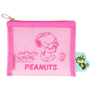 yzXk[s[ EbhXgbN bV~j|[` sN   CN s[ibc 킢 TX^[ - [֔