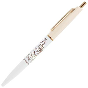 y1000~ȏエグőz|PbgX^[ {[y C psb` 0.5mm CN  lC 킢 Vv VEm[g - [֔