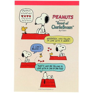 y1000~ȏエグőzXk[s[  A6 AC{[ 4×e20  PET\ PEANUTS Favorite Story 킢 { TX^[ - [֔