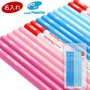 y1000~ȏエグőz OHM j pbg M Zp pXesN/pXeu[ B/2B + ԉM 1_[X 12{ - [֔