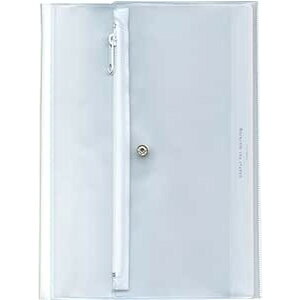 yz_CS[ isshoni. yP[Xtm[gJo[ TCNPVC A5 zCg N1938 - [֔