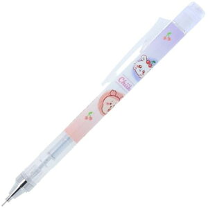 y1000~ȏエグőz mOt  HB 0.5mm V[vyV MONO S tmbN 킢 TX^[ - [֔