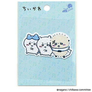 y1000~ȏエグőz イby  ƃn`ƃbR V[/ACp AbvP  w 킢 pCIjA - [֔