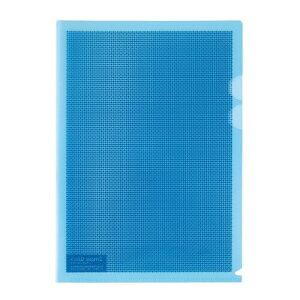 y1000~ȏエグőzvX Jt[Wz_[n[hd؂t u[ FL-129CH  - [֔