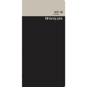 y1000~ȏエグőz_CS[ nfBsbN ݎ 蒠 [W tB r15 5mm C5104 - [֔