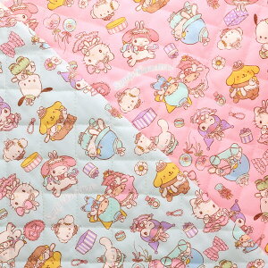 yzyLgz n TI I[X^[Y  105cm 50cm Jbg nhCh w  - [֔