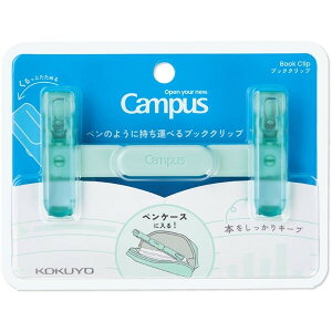 y1000~ȏエグőzRN Campus LpX ŷ悤Ɏ^ׂubNNbv O[ - [֔